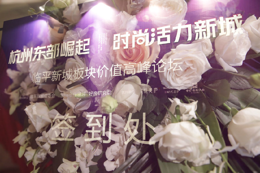 微信图片_20190724120205.jpg