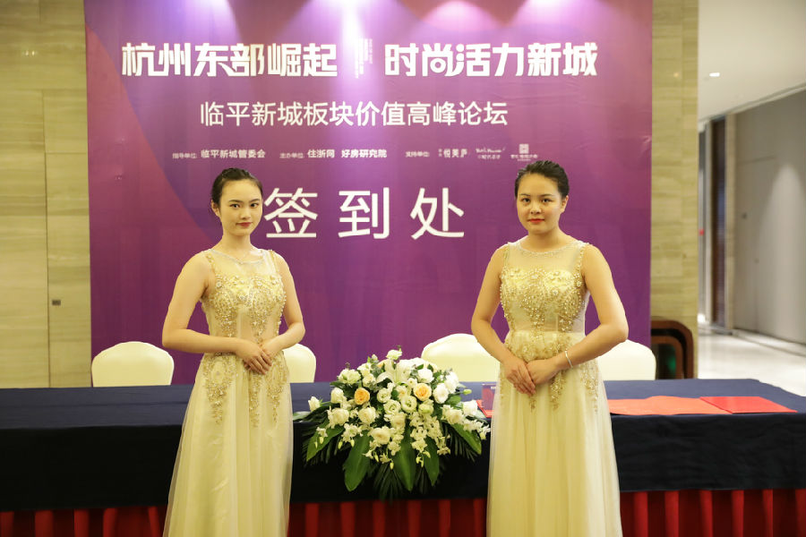微信图片_20190724132004.jpg