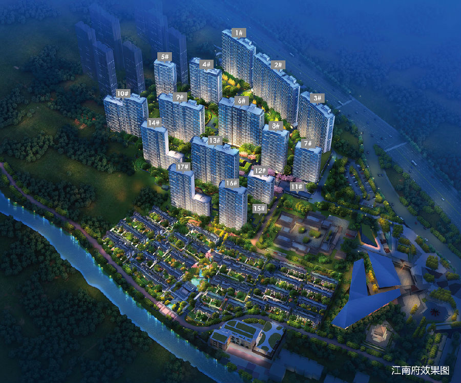 微信图片_20190806100405.jpg