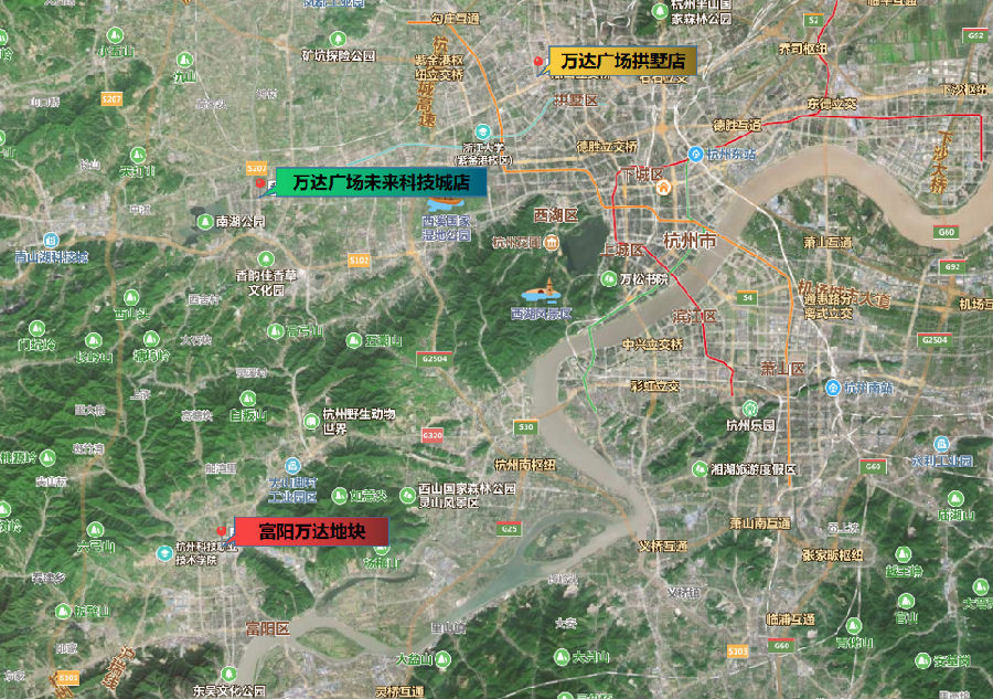 微信截图_20190808090935.png