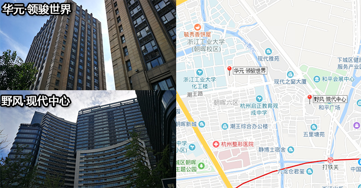未标题-1.jpg