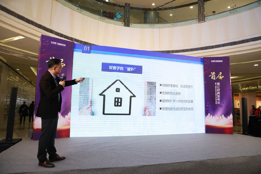 微信图片_20191202095930.jpg