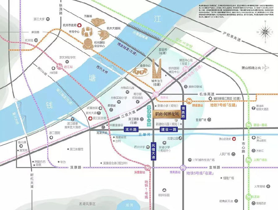 图片9.png