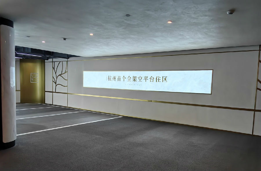 图片4.jpg