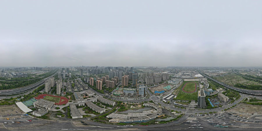 图片6.jpg