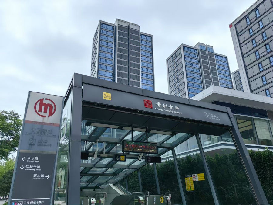 图片1.jpg