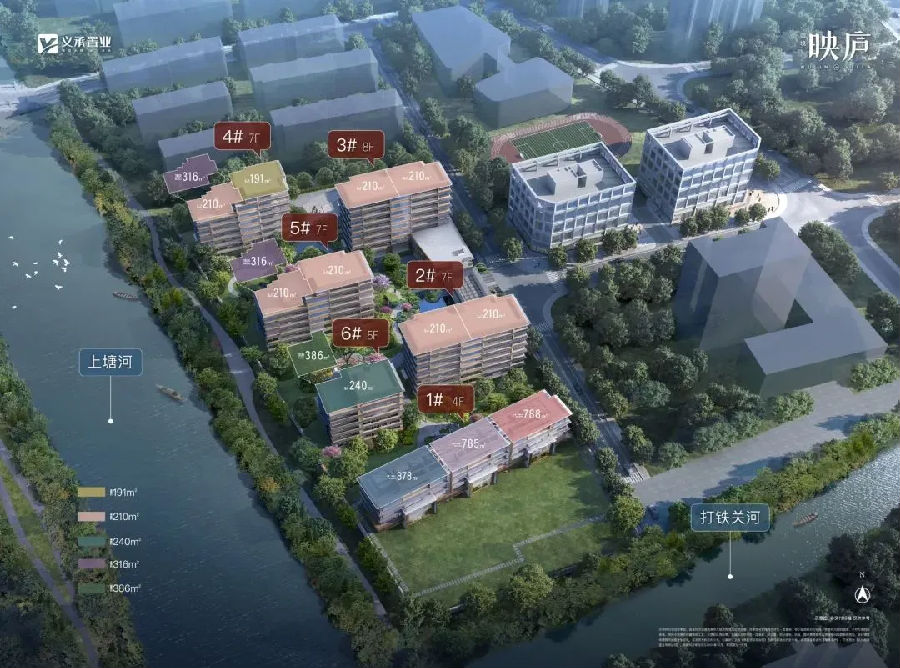 微信图片_20250208105156.png