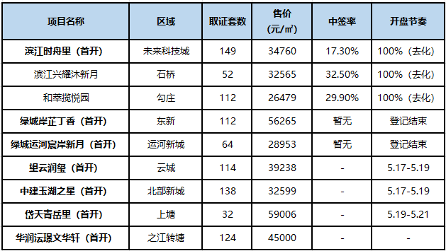 微信图片_20250519204253.png