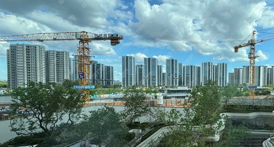 图片6.jpg
